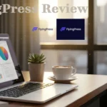 FlyingPress Review