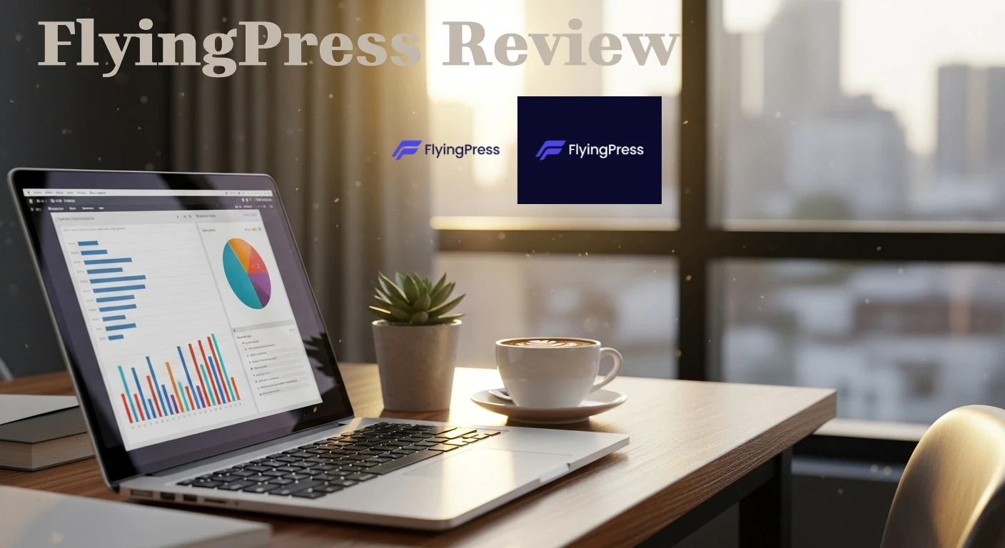 FlyingPress Review