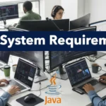 Java System Requirements