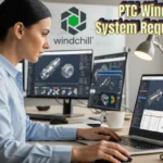 PTC Windchill System Requirements