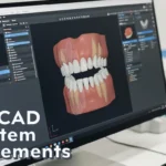 ExoCAD System Requirements